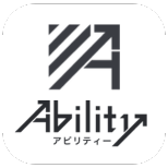 Image is not available